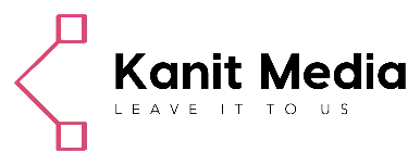 Kanit Media