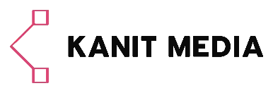 Kanit Media